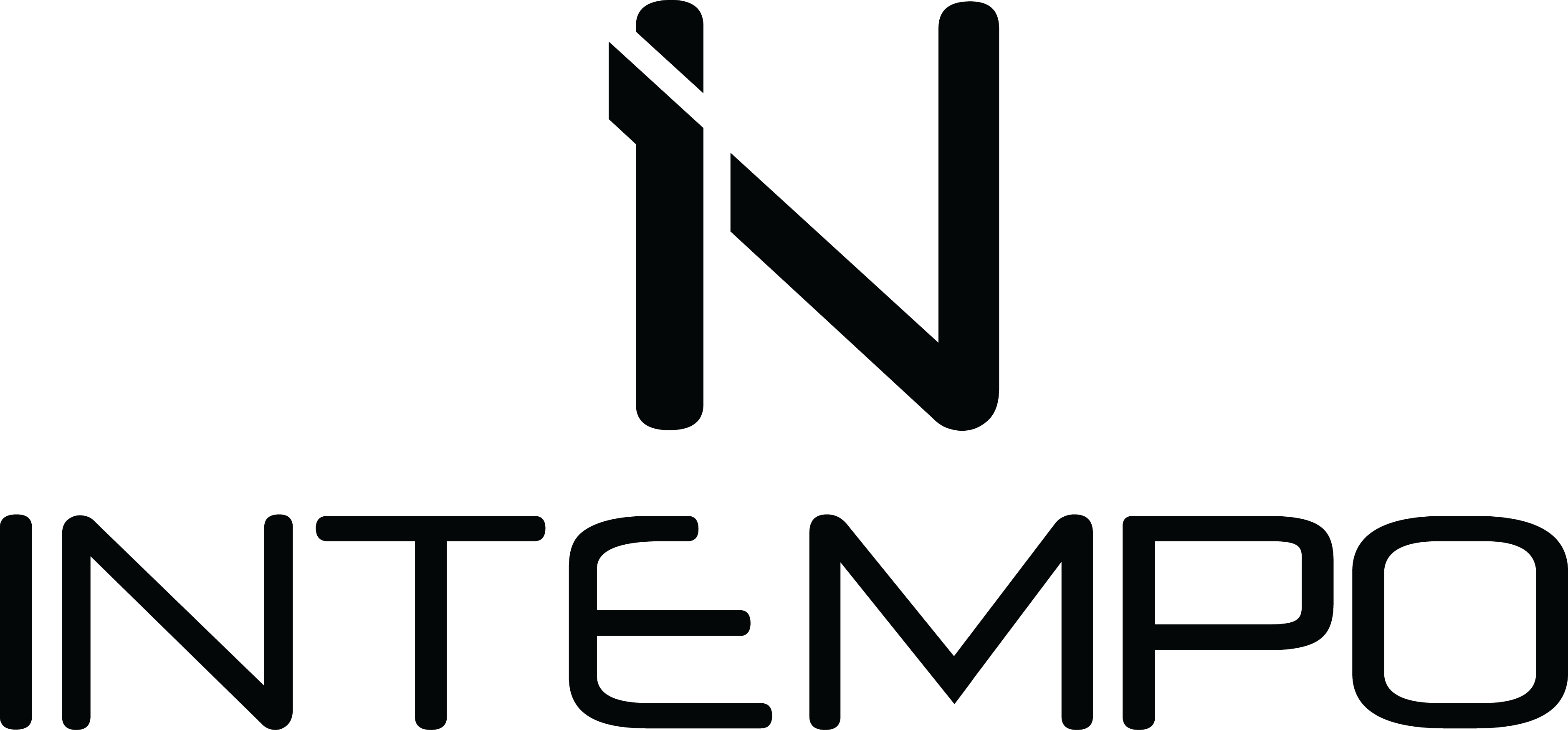 intempo